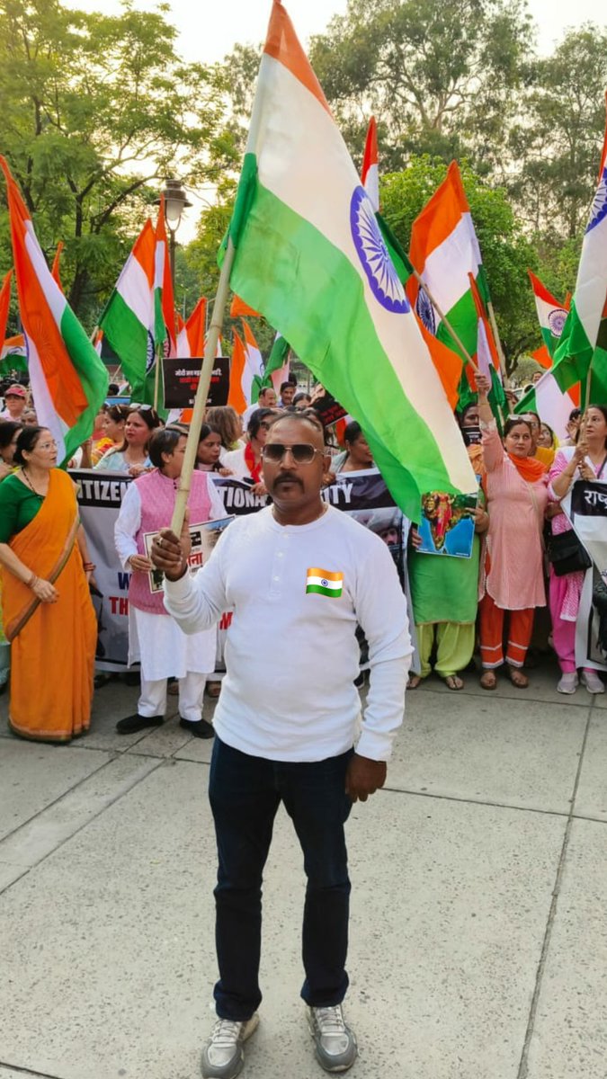 BaghriSunilchd's tweet photo. https://t.co/BsN9ZpViql