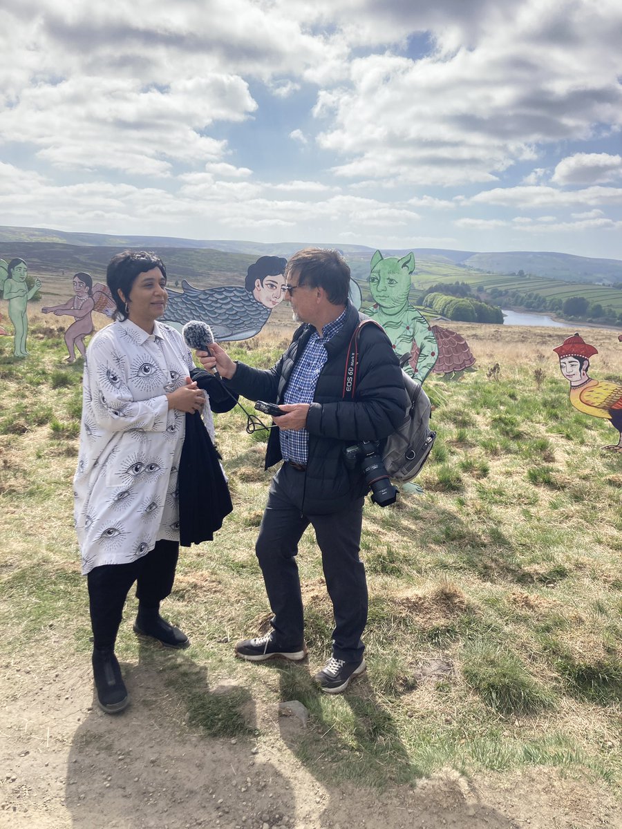 Jenny Kean tweet media