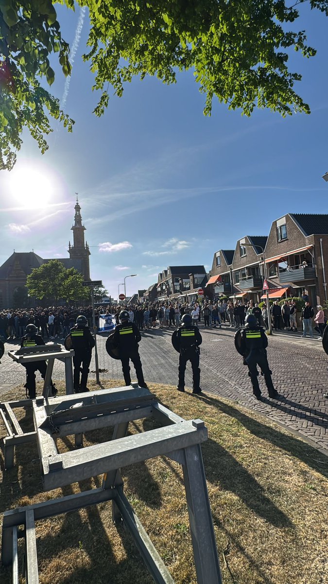 Sonny Spek tweet media