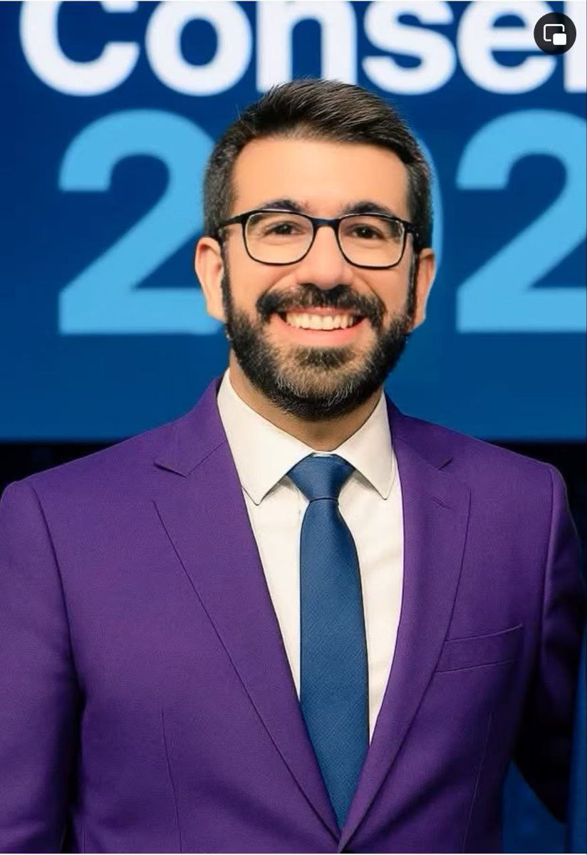 $Pi's ecosystem is just getting started. Just imagine how long it took for the ETH ecosystem to explode. $Pi is stronger than ETH in terms of community size and infrastructure. So now you just need to participate or wait for the moment when the $Pi ecosystem explodes.-Dr.