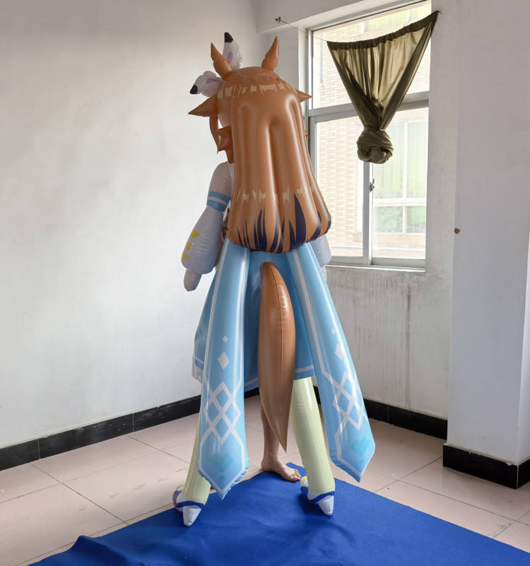 BeiLe--Ivy tweet media