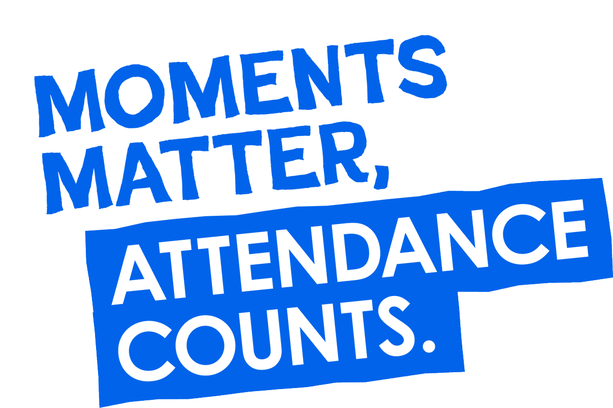 Attendance this week in school has been brilliant and is the 3rd highest it has been all year, so thank you to all our students and parents/carers for your support with this.  It really does make a difference!
