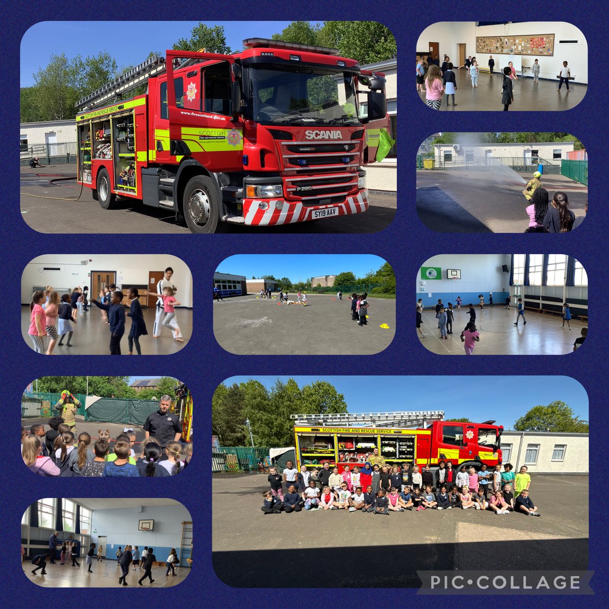 P2atCanalView tweet media