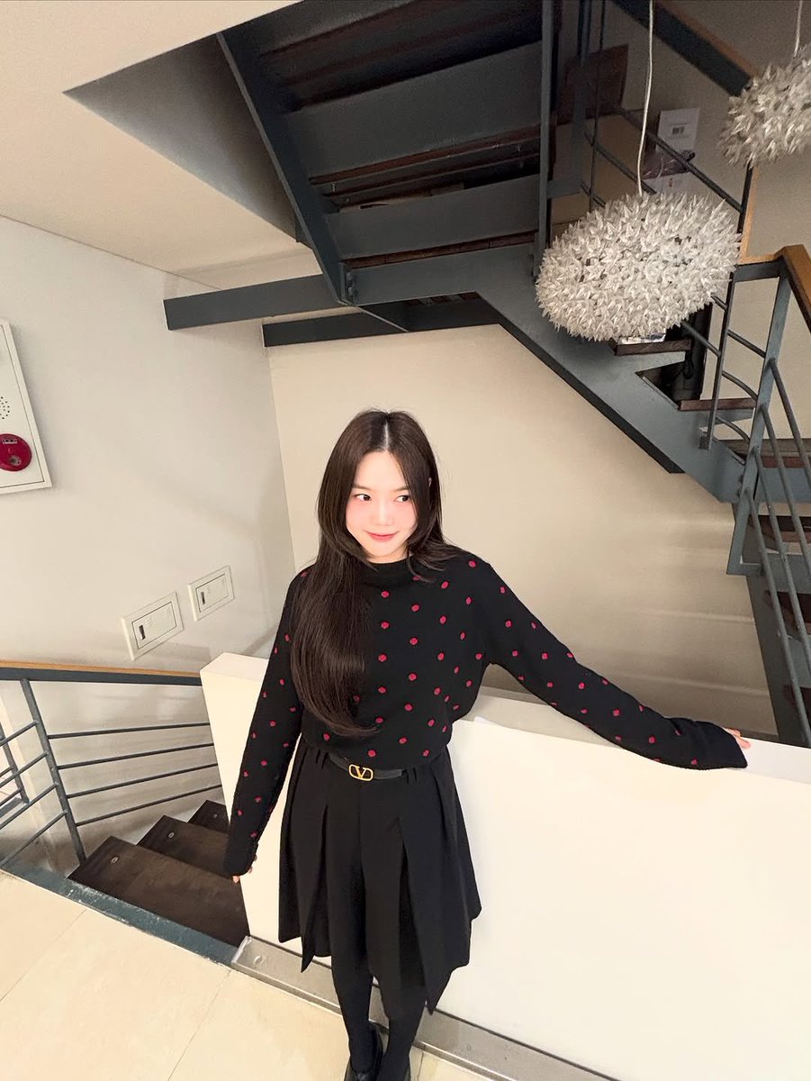 효정 아카이브 🍭 tweet media
