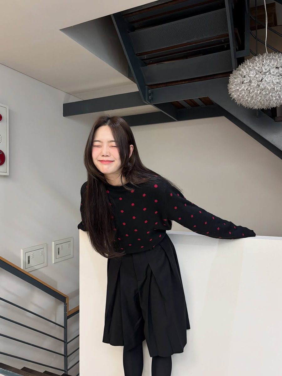효정 아카이브 🍭 tweet media