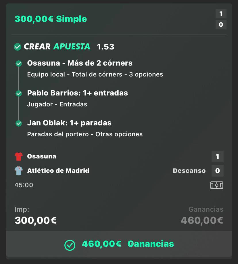 ApuestasDepo tweet media