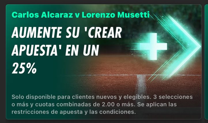 ApuestasDepo tweet media