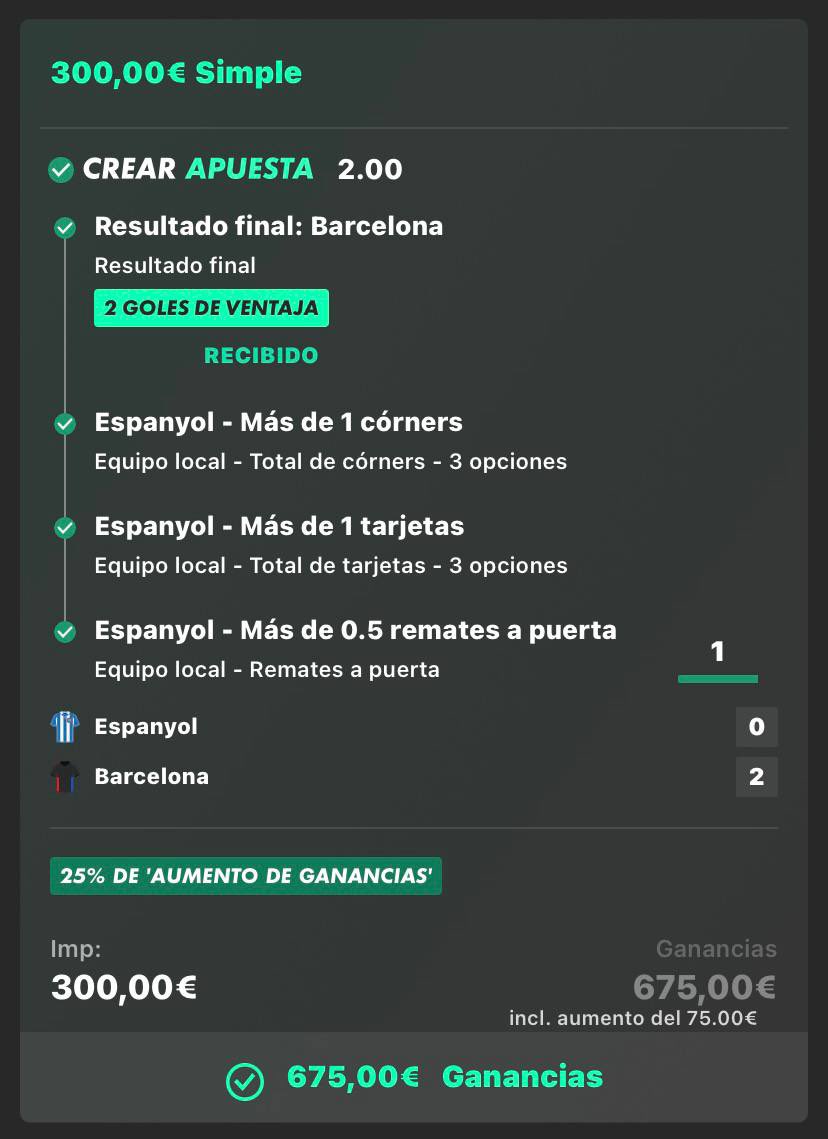 ApuestasDepo tweet media