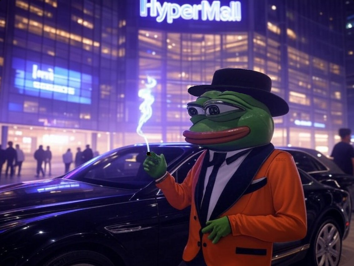 BBGC 𝕏 tweet media