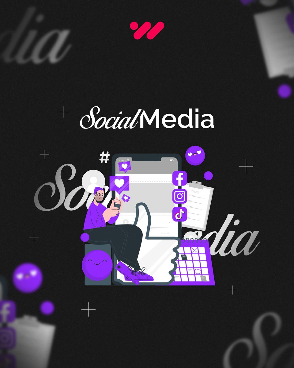 webblestudio's tweet photo. Hai mai visto un’idea prendere il volo? 🧠✨ Si chiama Webble.
Dove il design si muove, i social parlano, e l’advertising fa rumore. Siamo quelli che trasformano scroll in attenzioni, click in risultati. Non siamo maghi. Ma quasi. #webble #creativestudio https://t.co/sQ3xQ0brRb