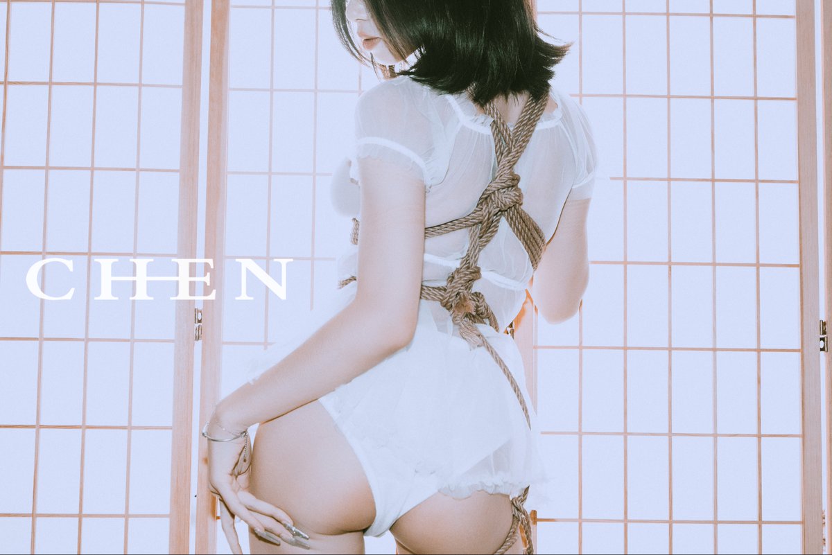 “ Polaroid ”
Mol:  @zhuitumoon 
Rope:  @Apple57196523 
Phx:  me
#kinbaku #shibari
@Fengsiyuan @XXman61101766  @tbzt2024 @007share https://t.co/ww0QzUDD0S