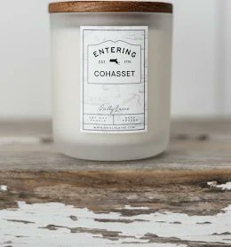 JudyCandles tweet media