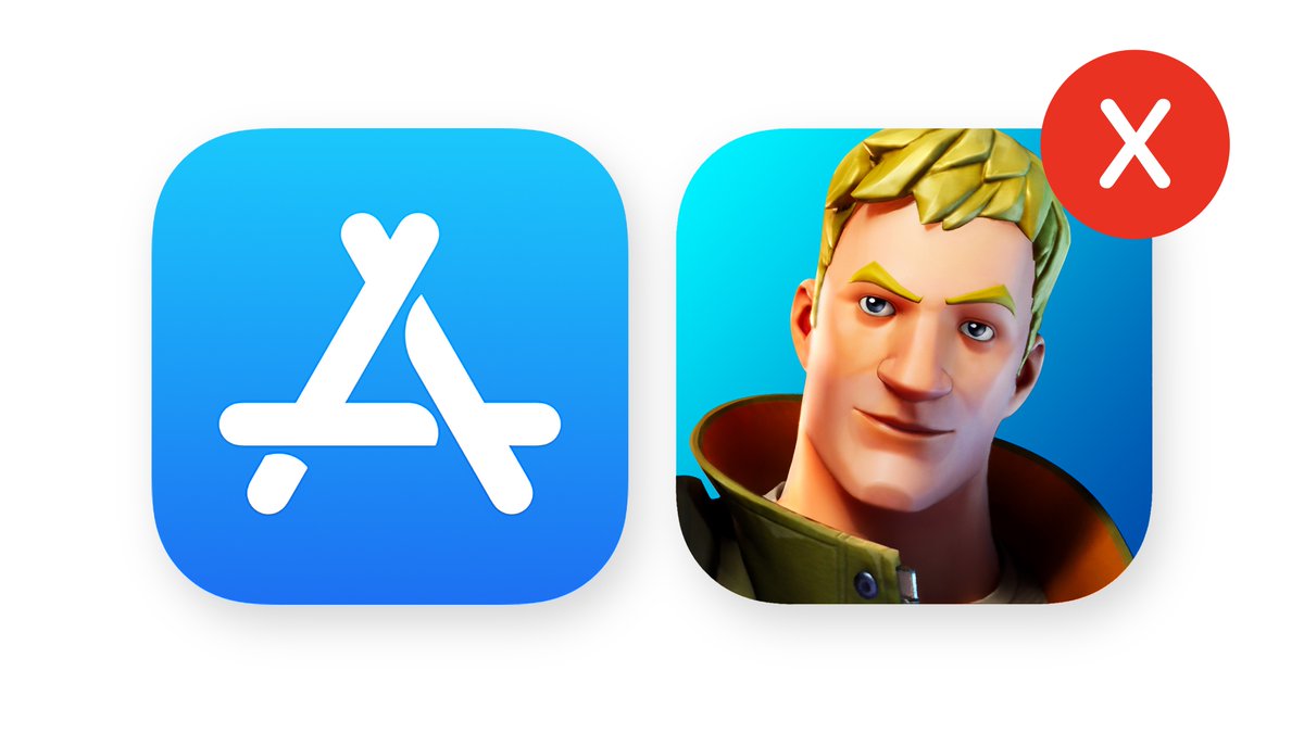 Apple Hub tweet media