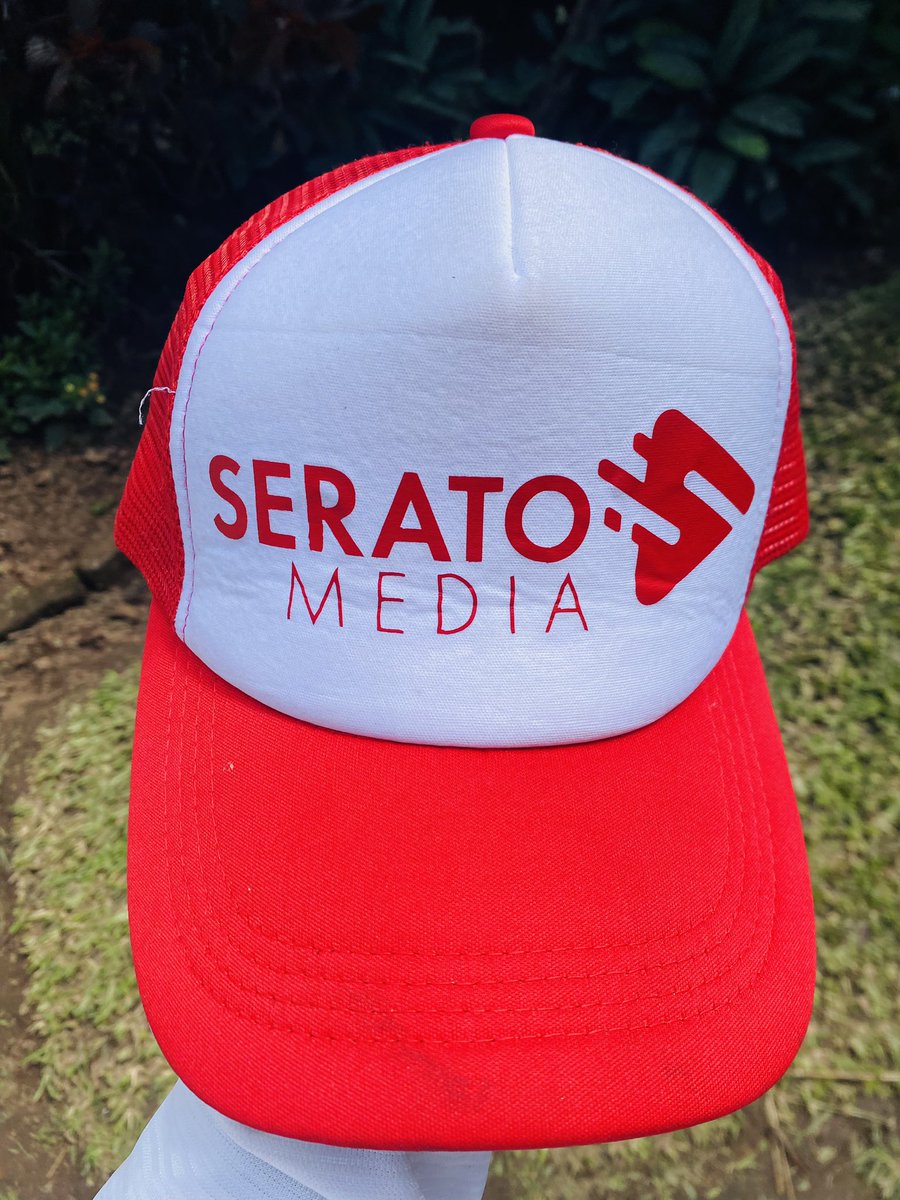 gtk_mw7's tweet photo. Many hands make light work🤌🏾

#seratomediagroup https://t.co/xTP8fFMmQi