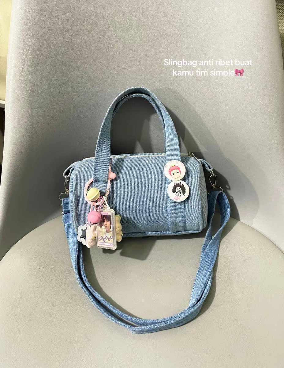 𝔀𝓲𝓷𝓽𝓮𝓻 tweet media