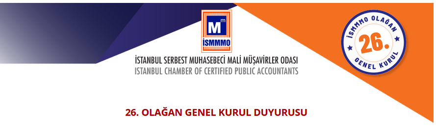 BenMeltem's tweet photo. Değerli Meslektaşlarım;
15 Haziranda İSMMMO seçimlerinde oy kullanmayı unutmayalım. https://t.co/ay9p3VpVie