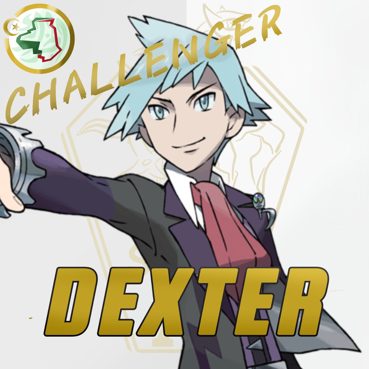 Pokemon Algeria tweet media