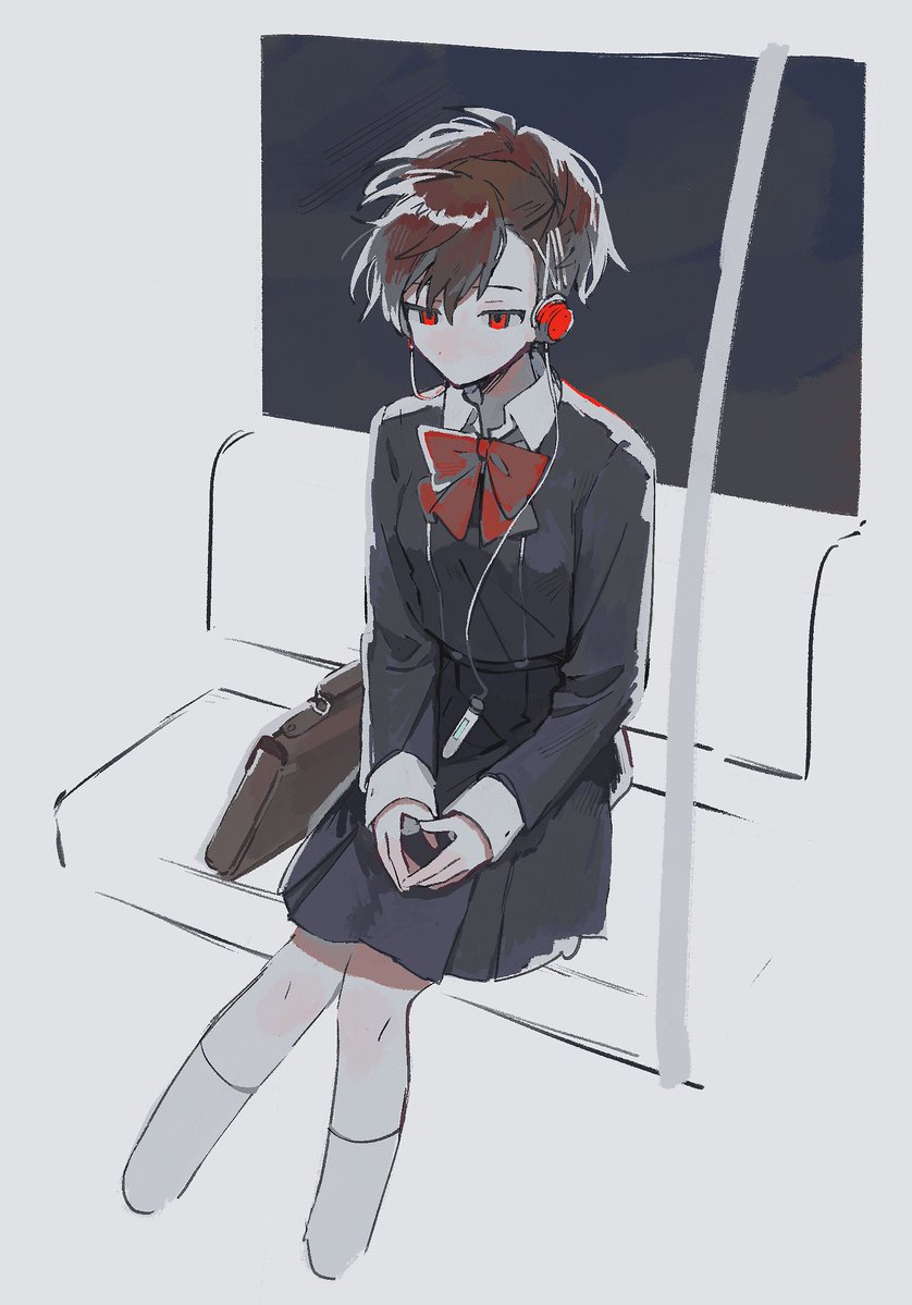 gm70t's tweet image. 