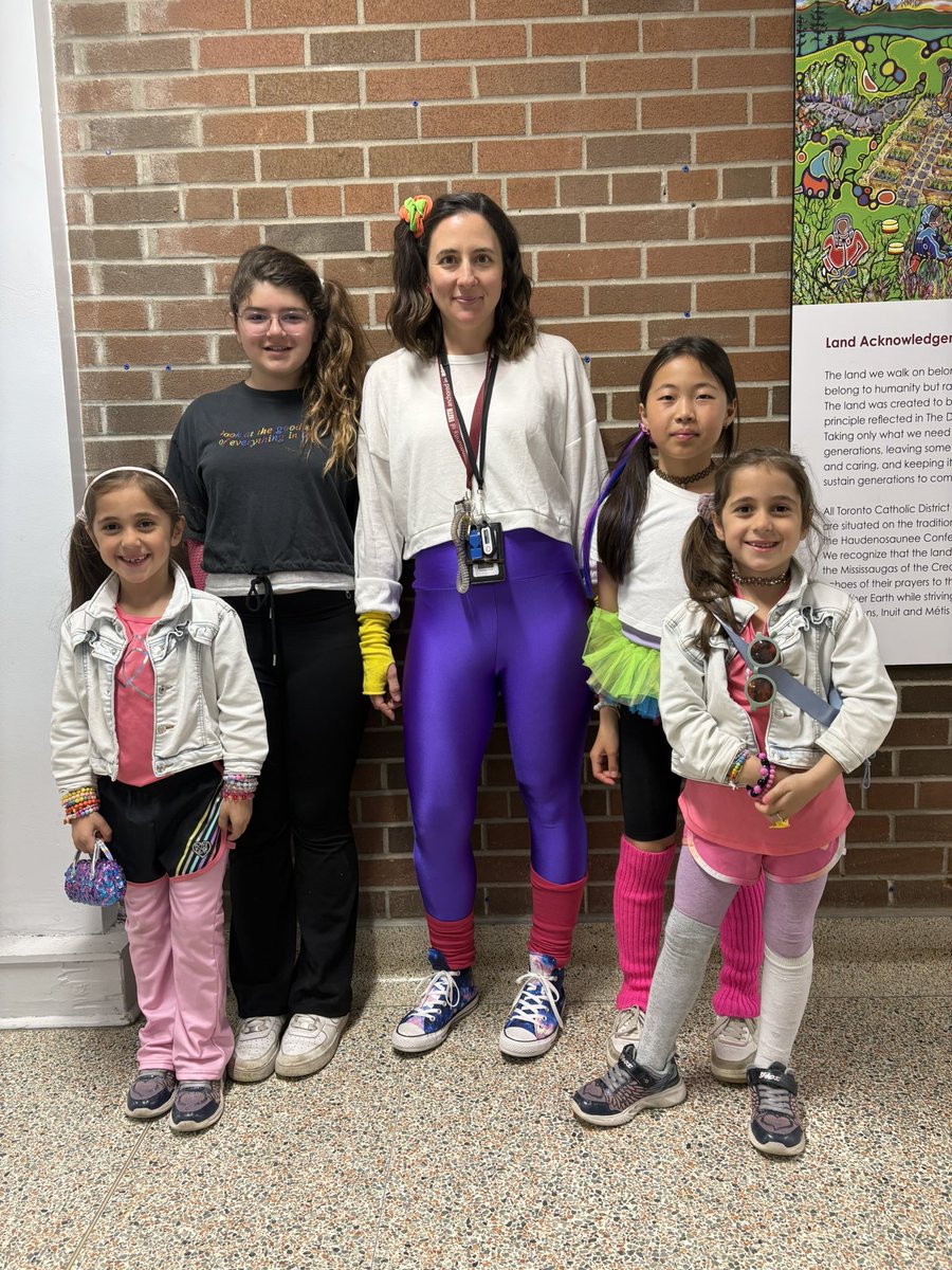 Throwback Thursday! <a href="/transfigtcdsb/">Transfiguration of Our Lord</a>