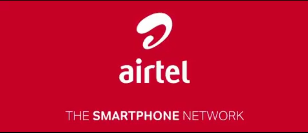 AchaleeC's tweet photo. Rashmika Mandanna becomes the new brand ambassador of Airtel,
#AirtelRashmika https://t.co/fCJUTT5izP