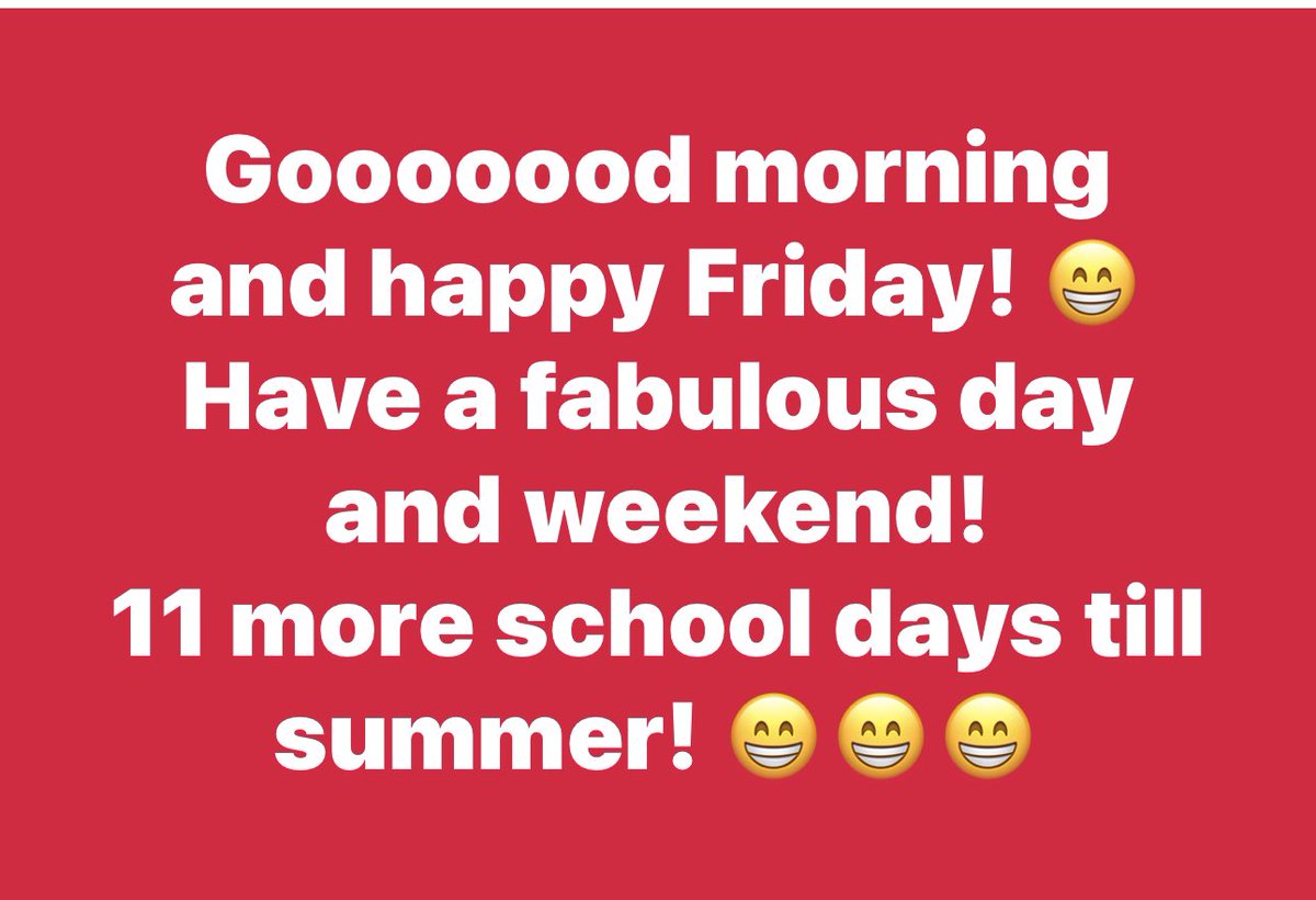 Caloosa Elementary (@caloosaelem) on Twitter photo 