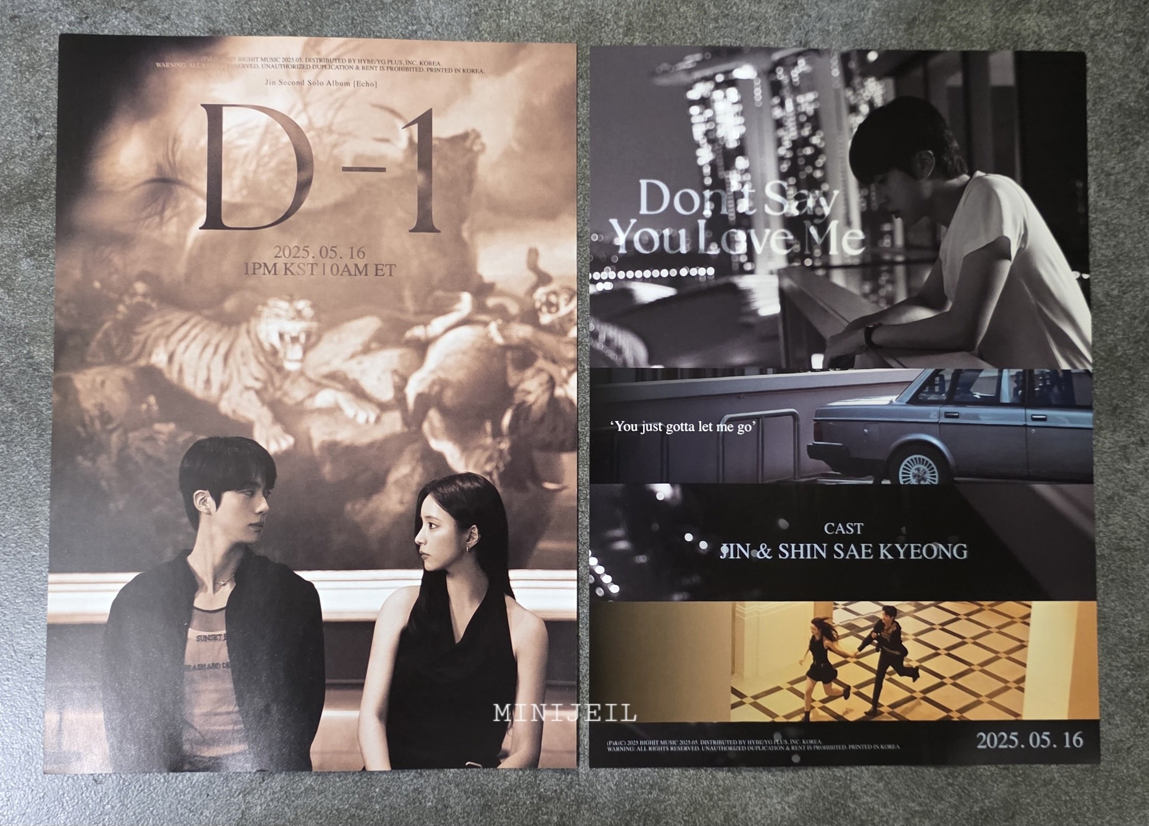 j )⁷ (@912daze) / X
