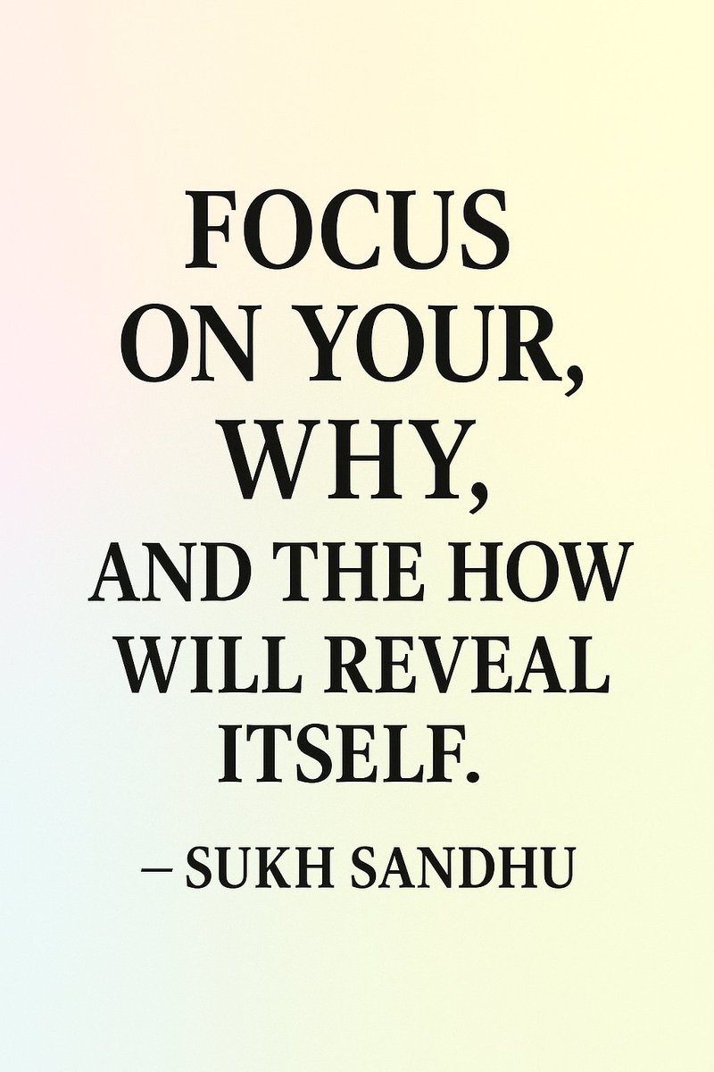 Sukh Sandhu tweet media