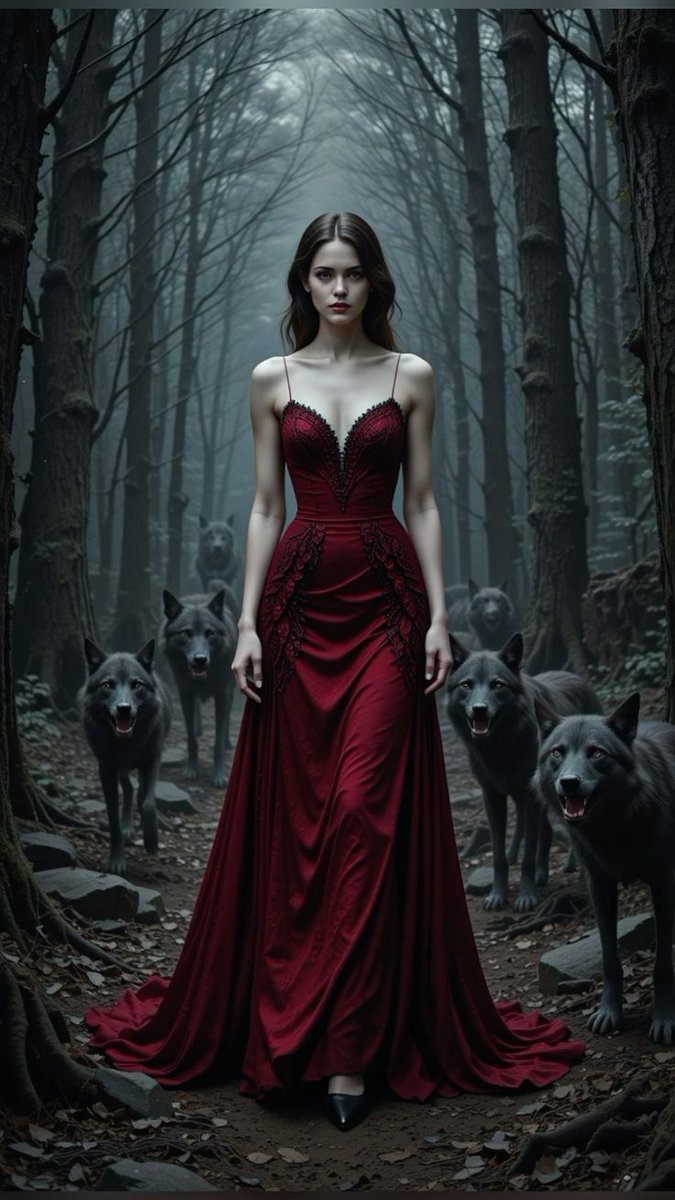 vannia aurora (@vdieyo24431) on Twitter photo <a href="/V13lula/">Karen Lúcia♀️🚩🌵</a> <a href="/f_a_r_a_h_9/">🅵Ⓐ🆁Ⓐ🅷 🅶Ⓐ🅸Ⓝ🆂 🤍🤍</a> <a href="/1_i_1i/">🔥🅰️ 🇩 🅰️ 🇲🔥</a> <a href="/1Reett/">𝒜ℬ𝒟𝒪</a> <a href="/Luisa1E/">Luisa Elena 🌹Luisa🌷</a> <a href="/y70_txy/">#TeamKaren</a> <a href="/Aa_ban1/">▄︻ #TmGriffins🦅︻▄</a> <a href="/sungelin/">Sarı gelin</a> <a href="/Ruth_111_/">͓🍓</a> <a href="/Buzzyear7/">Tina 𝕏</a> <a href="/ElderAcost/">ELDER AC✪STA 📚23ʸʳˢ⚽️</a> <a href="/GinaJardines/">Cleopatra</a> <a href="/AdibaNoor66/">ادیبہ نور ❤</a> <a href="/19Volperossa/">maicol</a> <a href="/Ray191064Ray/">Naomi Ray</a> <a href="/govadhannasih/">गोवधंन।सिहं गोवर्धन।सिहं</a> <a href="/JoeJohnRomero/">John Romero</a> <a href="/FatimaSchmitt6/">Fatima Schmitt</a> <a href="/AshrafParw26055/">Ashraf Parwez</a> #Activegains
#TeamKaren
🌸thanks dear <a href="/V13lula/">Karen Lúcia♀️🚩🌵</a> 🌸
<a href="/FaGtng/">💞🇲🇨F꙯A꙯🇲🇨💞</a>
<a href="/Faithmokua4/">Fay🇰🇪🇺🇸</a>
<a href="/Call_Me_Snake_/">🇺🇲$nake🐍Pli$ken🚬</a>
<a href="/MAGAneto47/">MAGAneto</a>
<a href="/CrumbcatG/">Mr.$G.$Crumbcat</a>
<a href="/ArochaStonky/">Max</a>
<a href="/ZollmanBBecker/">Zolly Becker</a>
<a href="/GuiverMiguel/">Rod Sam Molder</a>
<a href="/JrChawla36/">J R Chawla</a>
<a href="/Zar_43/">ZARRAR ضرار #ΛᒪBΛЯQ⚡@𝙕𝙖𝙧_𝟰𝟯</a> <a href="/NM1k_/">༺ 𒆜𝑵𝑬𝑬𝑵𝑨𝑯𒆜 ༻</a>
<a href="/5tttiR/">فرز عبدو</a> <a href="/1Reett/">𝒜ℬ𝒟𝒪</a>
<a href="/1_i_1i/">🔥🅰️ 🇩 🅰️ 🇲🔥</a> <a href="/2_i_2i/">🔥🅰️ 🇩 🅰️ 🇲🔥2</a>
<a href="/2TRafiS1/">_Wong_Biasa_</a>
<a href="/hadihusein786/">༺۵❃✧⃝♓🅰️𝖉ℹ️❃✧⃝۵༻❤️🤍💙</a>
<a href="/dcristnugroho/">🐨 𝔎𝔬𝔞𝔩𝔞 ℑ𝔪𝔬𝔢𝔱 🐨</a> <a href="/V13lula/">Karen Lúcia♀️🚩🌵</a> <a href="/f_a_r_a_h_9/">🅵Ⓐ🆁Ⓐ🅷 🅶Ⓐ🅸Ⓝ🆂 🤍🤍</a> <a href="/1_i_1i/">🔥🅰️ 🇩 🅰️ 🇲🔥</a> <a href="/1Reett/">𝒜ℬ𝒟𝒪</a> <a href="/Luisa1E/">Luisa Elena 🌹Luisa🌷</a> <a href="/y70_txy/">#TeamKaren</a> <a href="/Aa_ban1/">▄︻ #TmGriffins🦅︻▄</a> <a href="/sungelin/">Sarı gelin</a> <a href="/Ruth_111_/">͓🍓</a> <a href="/Buzzyear7/">Tina 𝕏</a> <a href="/ElderAcost/">ELDER AC✪STA 📚23ʸʳˢ⚽️</a> <a href="/GinaJardines/">Cleopatra</a> <a href="/AdibaNoor66/">ادیبہ نور ❤</a> <a href="/19Volperossa/">maicol</a> <a href="/Ray191064Ray/">Naomi Ray</a> <a href="/govadhannasih/">गोवधंन।सिहं गोवर्धन।सिहं</a> <a href="/JoeJohnRomero/">John Romero</a> <a href="/FatimaSchmitt6/">Fatima Schmitt</a> <a href="/AshrafParw26055/">Ashraf Parwez</a> #Activegains
#TeamKaren
🌸thanks dear <a href="/V13lula/">Karen Lúcia♀️🚩🌵</a> 🌸
<a href="/FaGtng/">💞🇲🇨F꙯A꙯🇲🇨💞</a>
<a href="/Faithmokua4/">Fay🇰🇪🇺🇸</a>
<a href="/Call_Me_Snake_/">🇺🇲$nake🐍Pli$ken🚬</a>
<a href="/MAGAneto47/">MAGAneto</a>
<a href="/CrumbcatG/">Mr.$G.$Crumbcat</a>
<a href="/ArochaStonky/">Max</a>
<a href="/ZollmanBBecker/">Zolly Becker</a>
<a href="/GuiverMiguel/">Rod Sam Molder</a>
<a href="/JrChawla36/">J R Chawla</a>
<a href="/Zar_43/">ZARRAR ضرار #ΛᒪBΛЯQ⚡@𝙕𝙖𝙧_𝟰𝟯</a> <a href="/NM1k_/">༺ 𒆜𝑵𝑬𝑬𝑵𝑨𝑯𒆜 ༻</a>
<a href="/5tttiR/">فرز عبدو</a> <a href="/1Reett/">𝒜ℬ𝒟𝒪</a>
<a href="/1_i_1i/">🔥🅰️ 🇩 🅰️ 🇲🔥</a> <a href="/2_i_2i/">🔥🅰️ 🇩 🅰️ 🇲🔥2</a>
<a href="/2TRafiS1/">_Wong_Biasa_</a>
<a href="/hadihusein786/">༺۵❃✧⃝♓🅰️𝖉ℹ️❃✧⃝۵༻❤️🤍💙</a>
<a href="/dcristnugroho/">🐨 𝔎𝔬𝔞𝔩𝔞 ℑ𝔪𝔬𝔢𝔱 🐨</a>