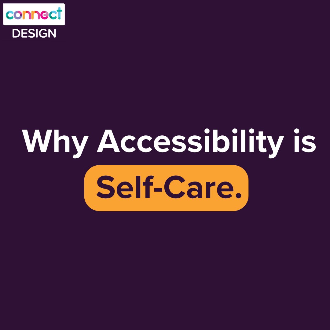 Connect Design tweet media