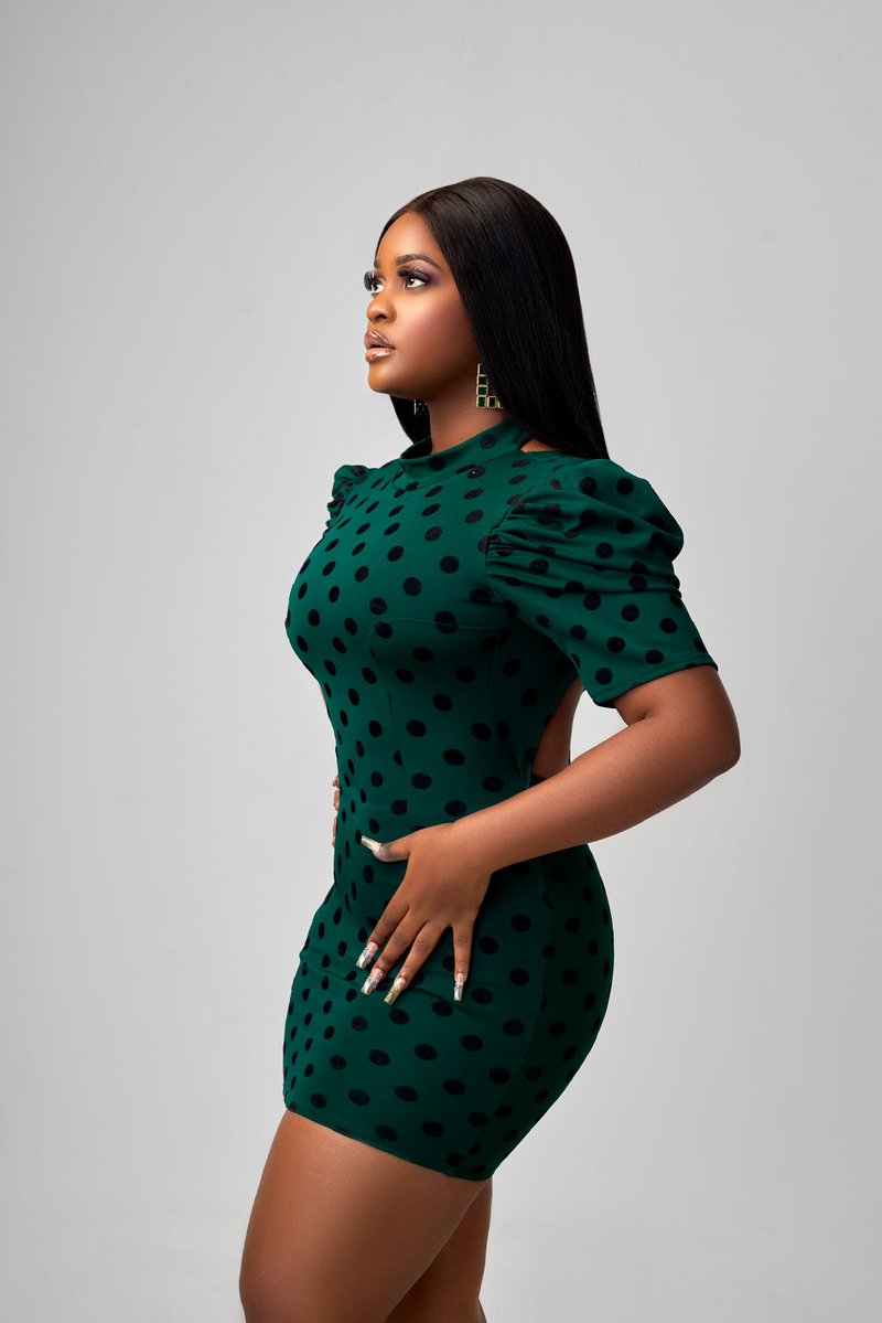candysaucee's tweet image. I am Highly Favored ๐Another Year around the ๐ฐ๏ธ Say a Word of Prayer for Me๐ #birthdaygirl #PerfectMatchXtra #PMXtra