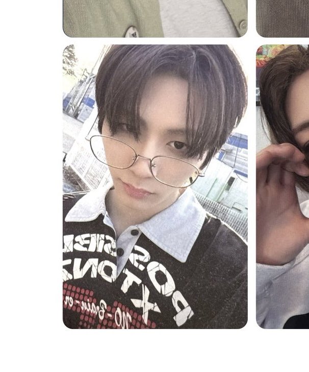 #1Dsell wto taesan pob wvs global! 115k ajaa, ada GO line nyaa 🤓