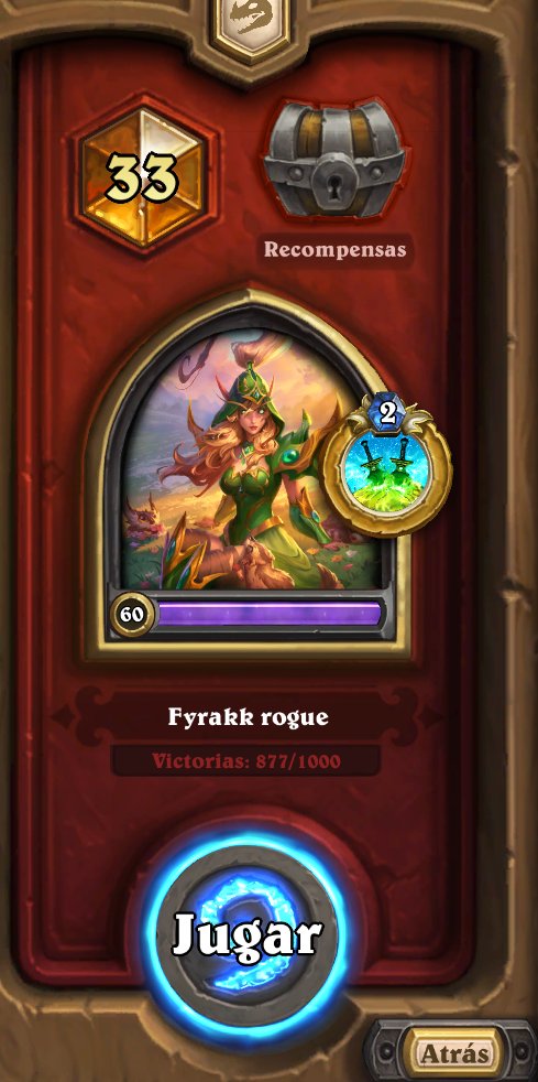 The best deck in the moment!
AAECAaIHBMekBszhBpKDB6yIBw32nwT3nwTQngb9qAazqQa2tQbpyQa85Qbq5Qa1+gbO/gbogwechwcAAQP1swbHpAb3swbHpAbu3gbHpAYAAA==