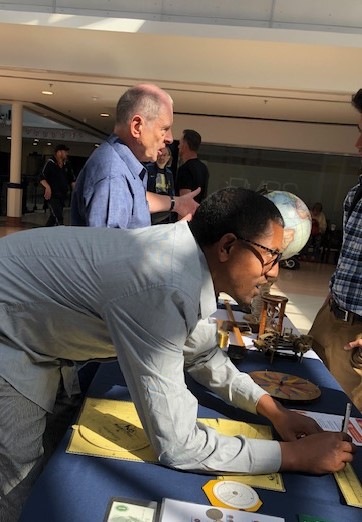 MultakaOxford tweet media