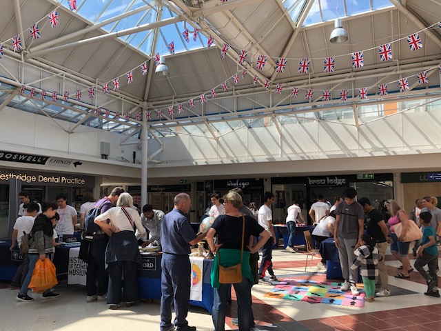 MultakaOxford tweet media