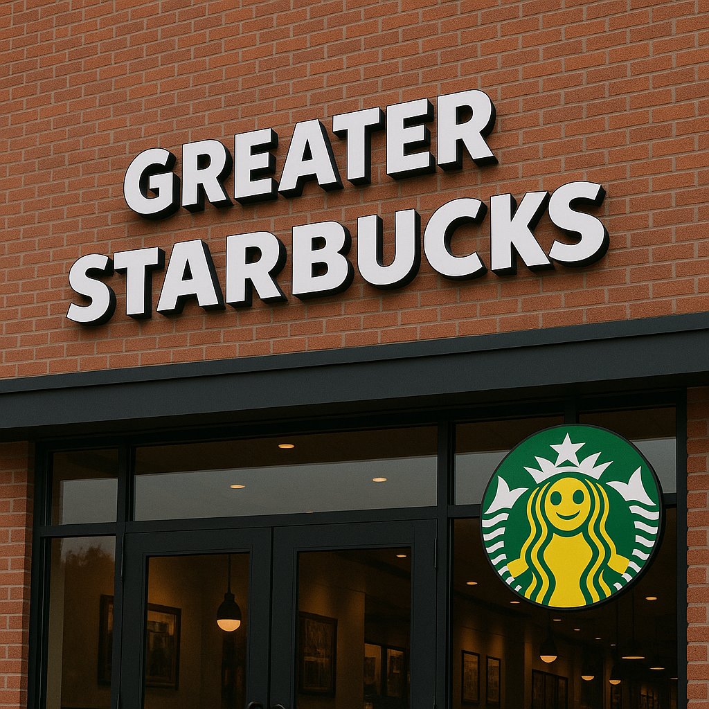 Chris Wilson 🇺🇦 tweet media