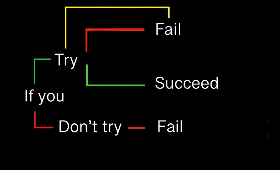 Angel (@44144angel) on Twitter photo Just keep going, you will succeed
<a href="/AnjanetteVuuren/">Anjanette Jansen van Vuuren</a> <a href="/ALiekfeldt38729/">Astrid L. ( Elfe111)๐ฉ๐ช๐ง๐ท</a> <a href="/AnnaS0601/">Anna</a> <a href="/Kenautje_Wendy/">๐ฒโฏ๐๐น๐ โ๐๐ท๐ทโฏ๐๐๐ ๐</a> <a href="/WontBeBoxed/">Tiny But Fierce ๐บ๐ฒโก๏ธโฟ๏ธ</a> <a href="/HannahStew1902/">Hannah Stewart</a> <a href="/SurgeMed6335/">Donna Hall</a> <a href="/Carnholdt/">Princess Agatha ๐โ๏ธ</a> <a href="/DjuricTine/">๐TD ๐๐๐๐</a> <a href="/CherylGopan/">Cheryl Gopan</a> <a href="/ronaele_k/">K</a> <a href="/kiwiklassicLOTR/">Kiwi Klassic</a> <a href="/l_TheMovieGuy_l/">๐ผ๐บThe Movie Guy๐บ๐ผ</a> <a href="/PowMcLightning/">Punch McLightning</a> <a href="/OlindeLou/">Olinda Lou</a> @Queen_Marjorie2 <a href="/RaskalKat/">RaskalKat</a> Just keep going, you will succeed
<a href="/AnjanetteVuuren/">Anjanette Jansen van Vuuren</a> <a href="/ALiekfeldt38729/">Astrid L. ( Elfe111)๐ฉ๐ช๐ง๐ท</a> <a href="/AnnaS0601/">Anna</a> <a href="/Kenautje_Wendy/">๐ฒโฏ๐๐น๐ โ๐๐ท๐ทโฏ๐๐๐ ๐</a> <a href="/WontBeBoxed/">Tiny But Fierce ๐บ๐ฒโก๏ธโฟ๏ธ</a> <a href="/HannahStew1902/">Hannah Stewart</a> <a href="/SurgeMed6335/">Donna Hall</a> <a href="/Carnholdt/">Princess Agatha ๐โ๏ธ</a> <a href="/DjuricTine/">๐TD ๐๐๐๐</a> <a href="/CherylGopan/">Cheryl Gopan</a> <a href="/ronaele_k/">K</a> <a href="/kiwiklassicLOTR/">Kiwi Klassic</a> <a href="/l_TheMovieGuy_l/">๐ผ๐บThe Movie Guy๐บ๐ผ</a> <a href="/PowMcLightning/">Punch McLightning</a> <a href="/OlindeLou/">Olinda Lou</a> @Queen_Marjorie2 <a href="/RaskalKat/">RaskalKat</a>