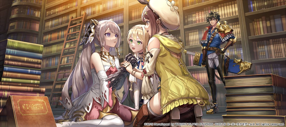 ニジハヤシ/Nijihayashi tweet media