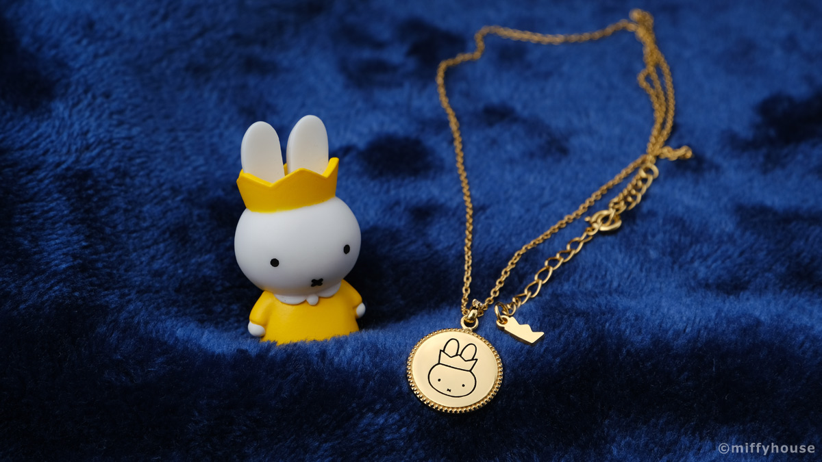 【即購入可】クラウンミッフィー　天賞堂メモリアルジュエリー　50周年 即購入可】クラウンミッフィー 天賞堂メモリアルジュエリー 50