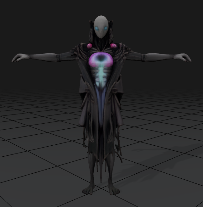 observer.root tweet media