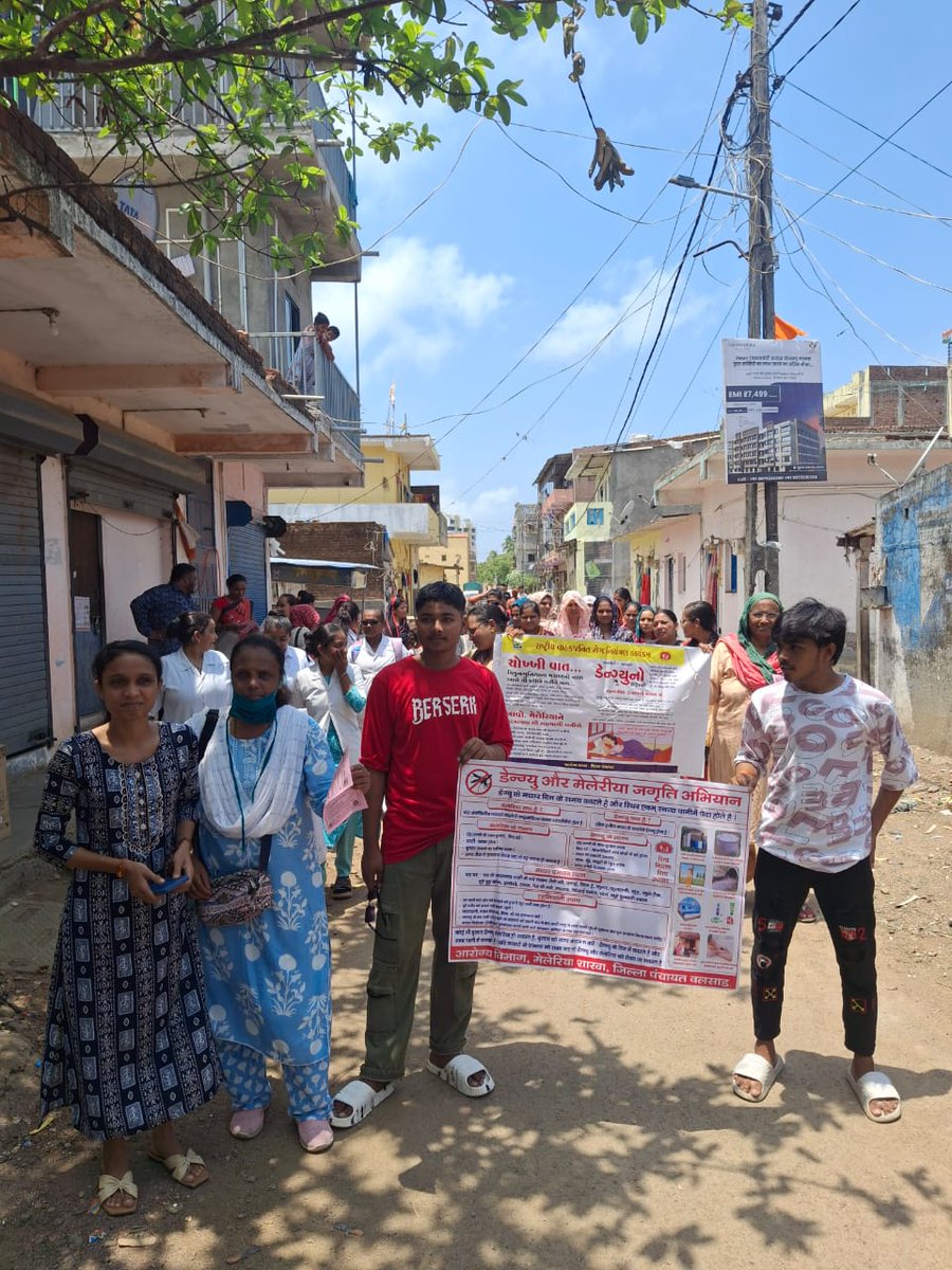 TSBCC-UMARGAM tweet media
