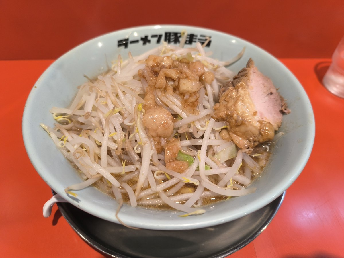 八戸戻ってきた_(┐「ε:)_