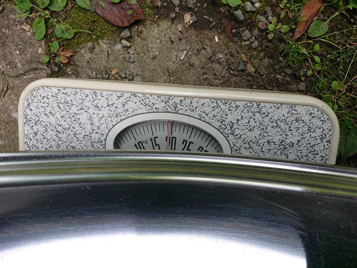 Jun Racing Factory tweet media