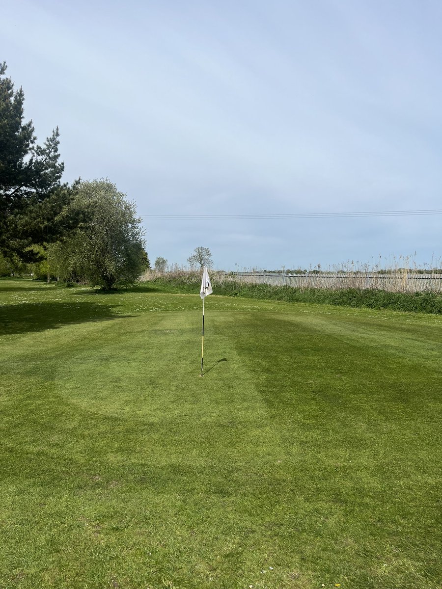@CountryGolfHull (@countrygolfhull) on Twitter photo “Up and Over” or “Down and Under”?!
Our 75 Yard 10th Hole at Country Golf is a little belter!!
Just £6 for 12 Holes OR
£8 Unlimited Golf!!
No booking required
<a href="/harrisonjohnboy/">John Harrison</a>
<a href="/JoeAllenbyGolf/">Joe Allenby</a> “Up and Over” or “Down and Under”?!
Our 75 Yard 10th Hole at Country Golf is a little belter!!
Just £6 for 12 Holes OR
£8 Unlimited Golf!!
No booking required
<a href="/harrisonjohnboy/">John Harrison</a>
<a href="/JoeAllenbyGolf/">Joe Allenby</a>