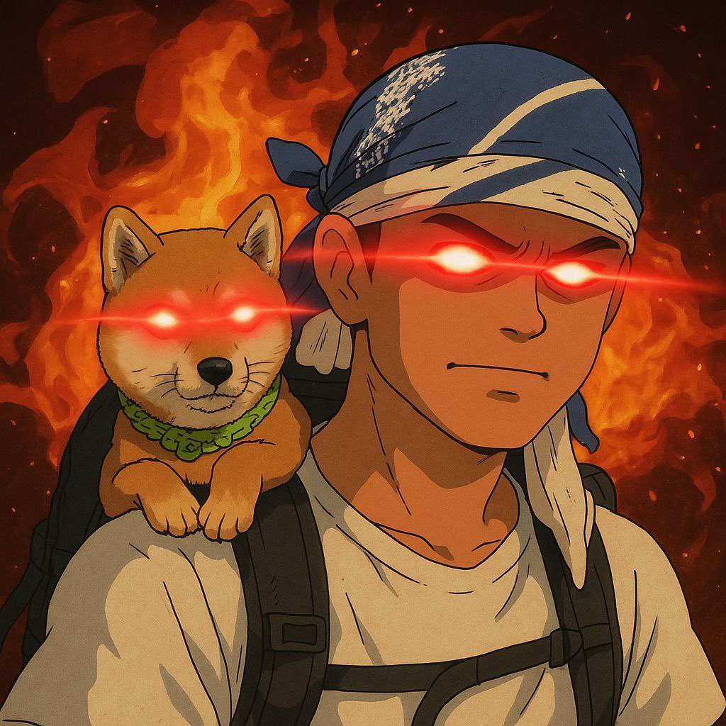 MA7ON 🇯🇵🐾 tweet media