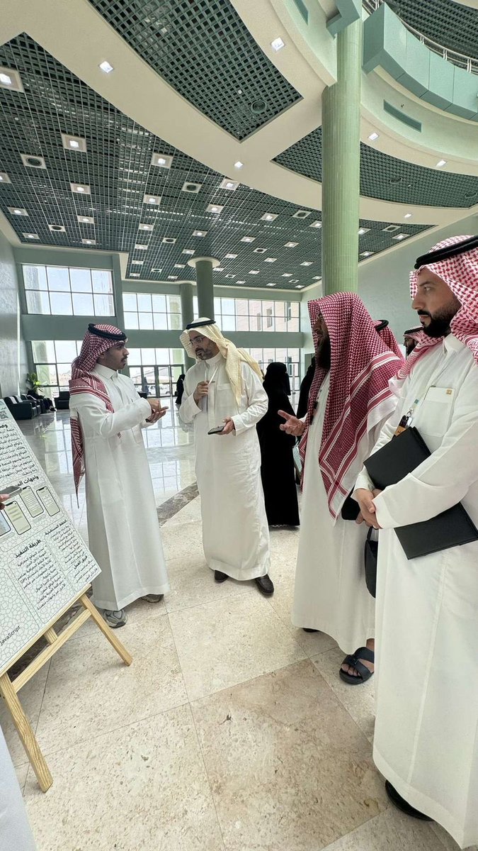 Abdulrahman tweet media