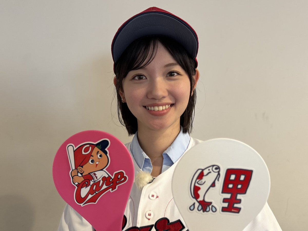 moya2_official's tweet photo. 明日のモヤさまは笹塚なのにカープ色満載です。暗躍してるのは【話題にならない男】
キーワードは【7】お楽しみに #モヤさま #笹塚 #カープ https://t.co/LOWQoszXmw