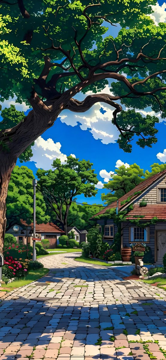 Aesthetics 𝕏 tweet media