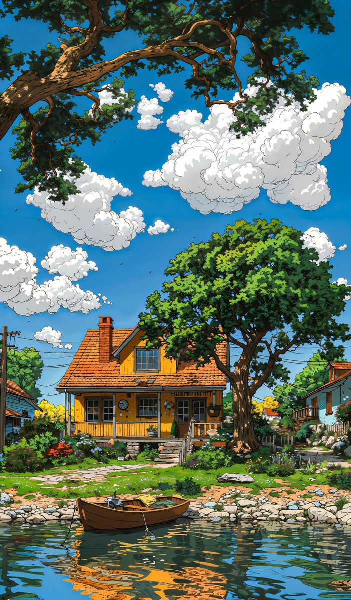 Aesthetics 𝕏 tweet media