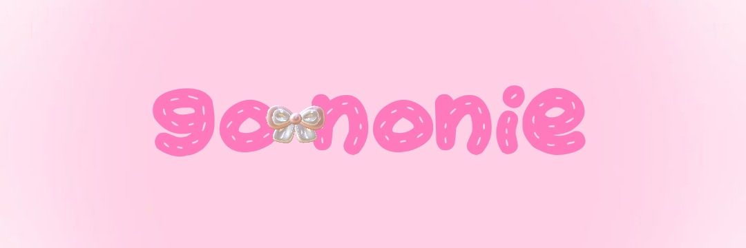 Nonie🎀 tweet media