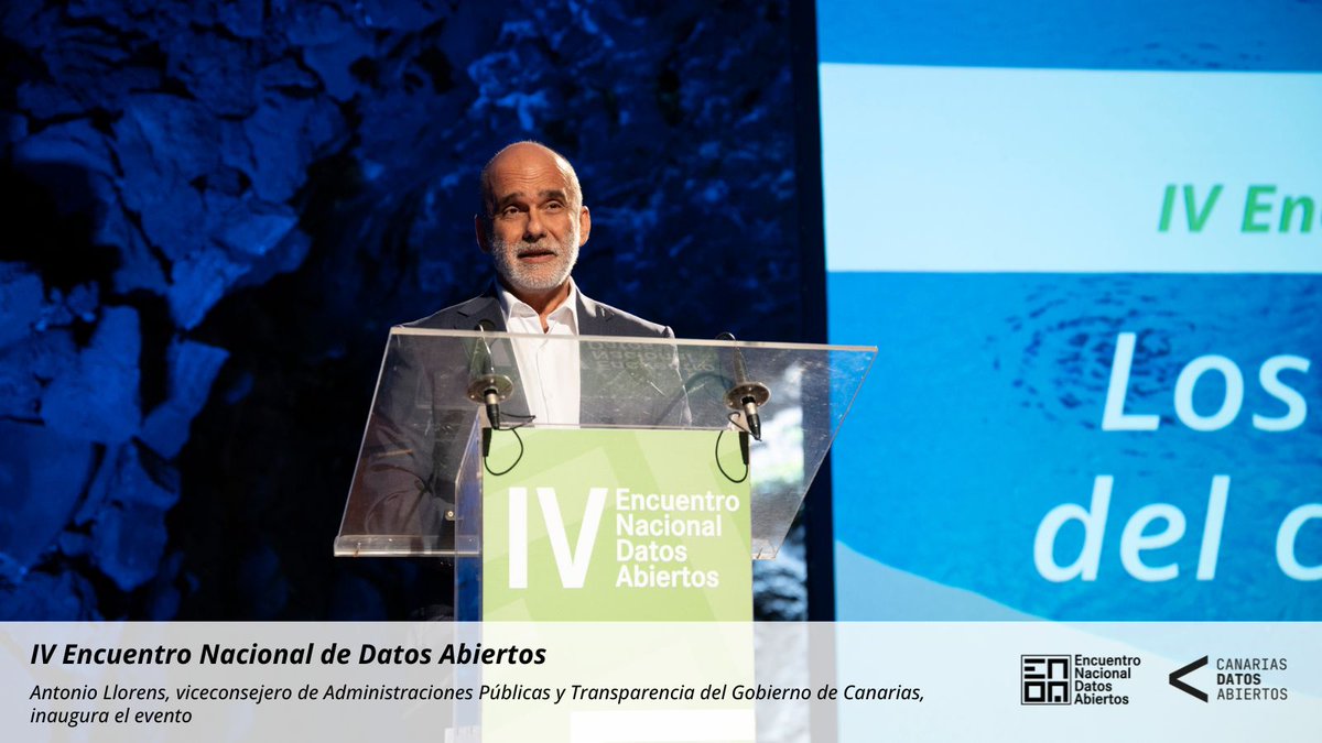 Istac🇮🇨 tweet media